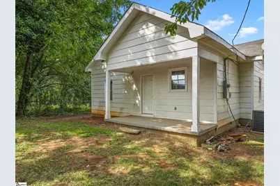 7729 Bradley Street, Spartanburg, SC 29303 - Photo 28