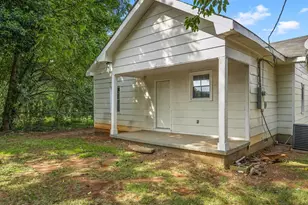 7729 Bradley St, Spartanburg, SC 29303 - Photo 28
