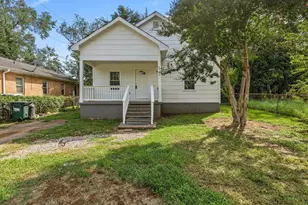 7729 Bradley St, Spartanburg, SC 29303 - Photo 1