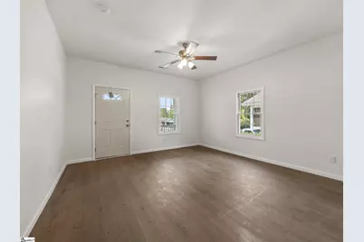 7729 Bradley Street, Spartanburg, SC 29303 - Photo 8