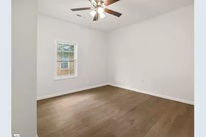 7729 Bradley Street, Spartanburg, SC 29303 - Photo 18