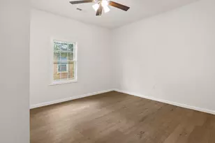 7729 Bradley St, Spartanburg, SC 29303 - Photo 18