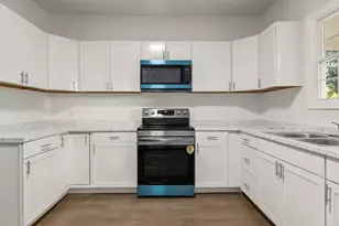 7729 Bradley St, Spartanburg, SC 29303 - Photo 2