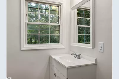7729 Bradley Street, Spartanburg, SC 29303 - Photo 22