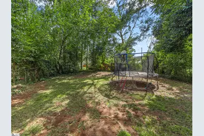 7729 Bradley Street, Spartanburg, SC 29303 - Photo 30