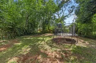 7729 Bradley St, Spartanburg, SC 29303 - Photo 30