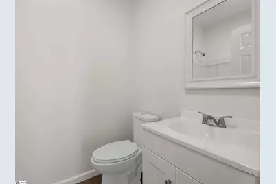 7729 Bradley Street, Spartanburg, SC 29303 - Photo 16