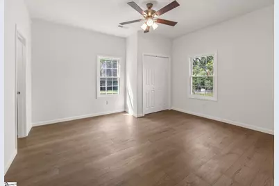 7729 Bradley Street, Spartanburg, SC 29303 - Photo 12