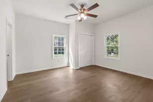 7729 Bradley St, Spartanburg, SC 29303 - Photo 12