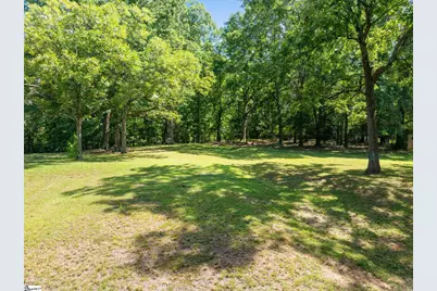 00 1st Avenue, Greenville, SC 29607 - Photo 2