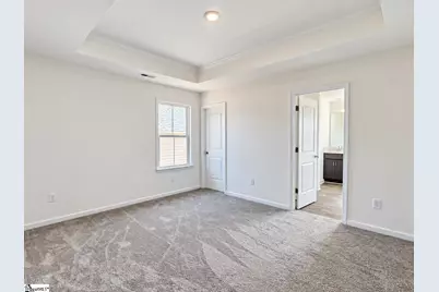 223 Kahlen Court, Piedmont, SC 29673 - Photo 12
