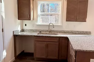 223 Kahlen Ct, Piedmont, SC 29673 - Photo 10