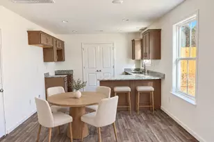 223 Kahlen Ct, Piedmont, SC 29673 - Photo 8
