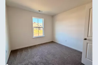 223 Kahlen Court, Piedmont, SC 29673 - Photo 16
