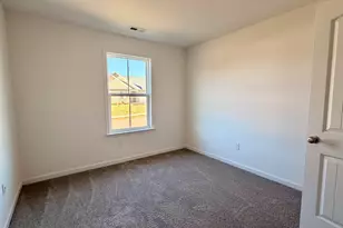 223 Kahlen Ct, Piedmont, SC 29673 - Photo 16