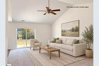 223 Kahlen Court, Piedmont, SC 29673 - Photo 4