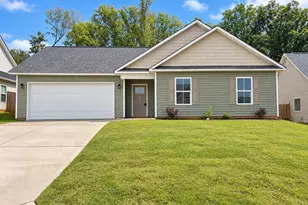223 Kahlen Ct, Piedmont, SC 29673 - Photo 1