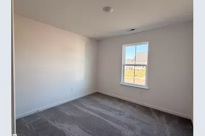 218 Kahlen Court, Piedmont, SC 29673 - Photo 18