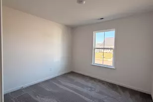 218 Kahlen Ct, Piedmont, SC 29673 - Photo 18