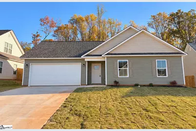 218 Kahlen Court, Piedmont, SC 29673 - Photo 1