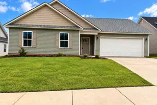 218 Kahlen Ct, Piedmont, SC 29673 - Photo 1