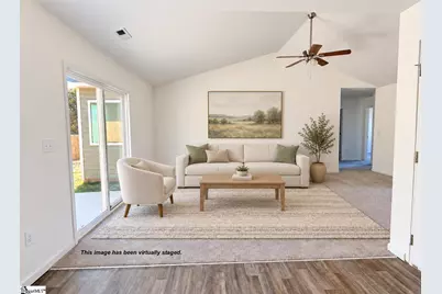218 Kahlen Court, Piedmont, SC 29673 - Photo 6