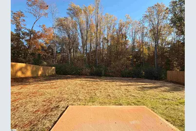 218 Kahlen Court, Piedmont, SC 29673 - Photo 22