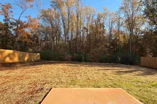 218 Kahlen Ct, Piedmont, SC 29673 - Photo 22