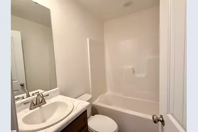 218 Kahlen Court, Piedmont, SC 29673 - Photo 20