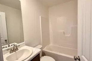 218 Kahlen Ct, Piedmont, SC 29673 - Photo 20