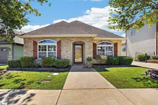 116 Bur Oak Dr, Taylors, SC 29687 - Photo 1