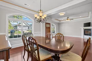 116 Bur Oak Dr, Taylors, SC 29687 - Photo 16