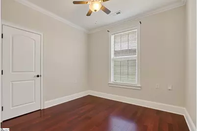 116 Bur Oak Drive, Taylors, SC 29687 - Photo 26