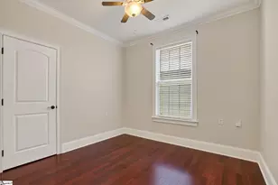 116 Bur Oak Dr, Taylors, SC 29687 - Photo 26