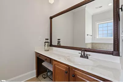 116 Bur Oak Drive, Taylors, SC 29687 - Photo 34