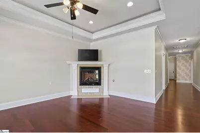 116 Bur Oak Drive, Taylors, SC 29687 - Photo 10