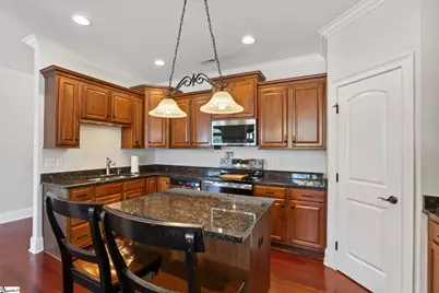 116 Bur Oak Drive, Taylors, SC 29687 - Photo 18