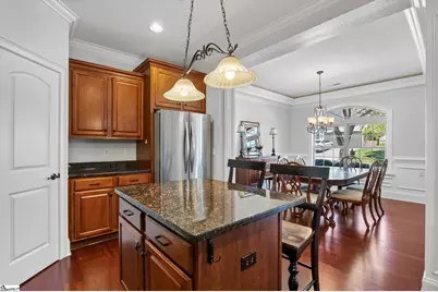 116 Bur Oak Drive, Taylors, SC 29687 - Photo 22