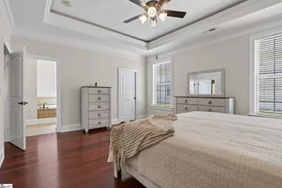 116 Bur Oak Drive, Taylors, SC 29687 - Photo 32