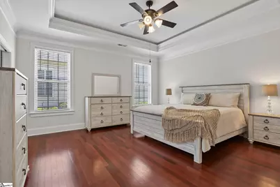 116 Bur Oak Drive, Taylors, SC 29687 - Photo 30