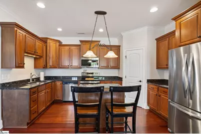 116 Bur Oak Drive, Taylors, SC 29687 - Photo 20