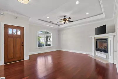 116 Bur Oak Drive, Taylors, SC 29687 - Photo 12