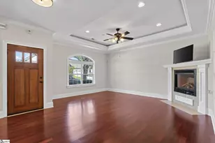 116 Bur Oak Dr, Taylors, SC 29687 - Photo 12