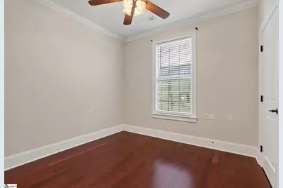 116 Bur Oak Drive, Taylors, SC 29687 - Photo 24