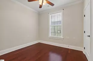 116 Bur Oak Dr, Taylors, SC 29687 - Photo 24