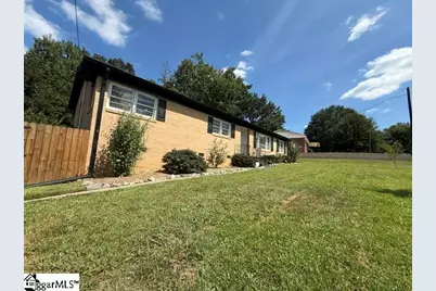 207 Azalea Court, Greenville, SC 29615 - Photo 2