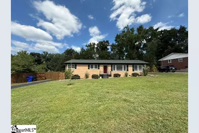 207 Azalea Court, Greenville, SC 29615 - Photo 34