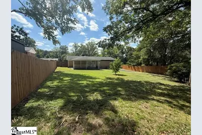 207 Azalea Court, Greenville, SC 29615 - Photo 32