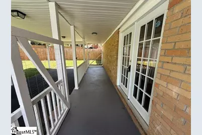 207 Azalea Court, Greenville, SC 29615 - Photo 24