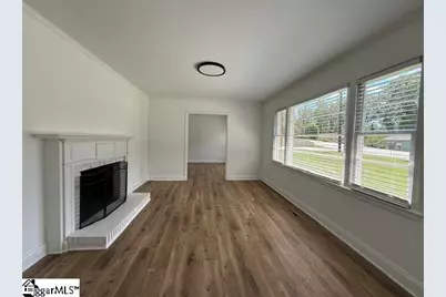 207 Azalea Court, Greenville, SC 29615 - Photo 8